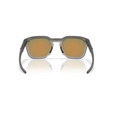 Gafas Oakley HSTN SQ 2.0 OO9555-0654