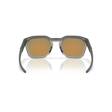 Gafas Oakley HSTN SQ 2.0 OO9555-0654