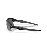 Gafas Oakley Flak 2.0 XXL OO9488-0663