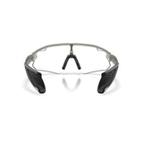 Gafas Oakley Stunt Devil A OO9525-0637