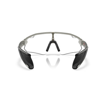 Gafas Oakley Stunt Devil A OO9525-0637
