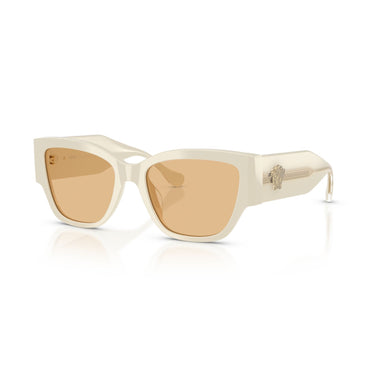 Gafas Versace VE4509U-5541/8