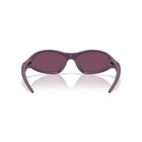 Gafas Oakley Portal Jacket OO9536-0461