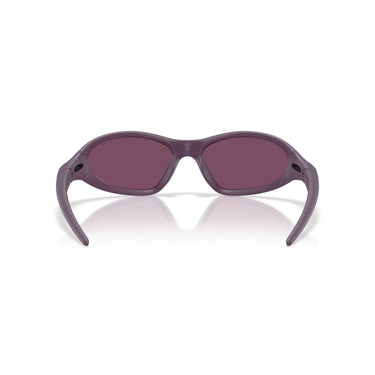 Gafas Oakley Portal Jacket OO9536-0461