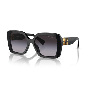 Gafas Miu Miu MU10YS-1AB5D156
