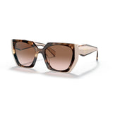 Gafas Prada PR15WS-01R0A6