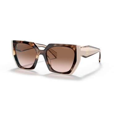 Gafas Prada PR15WS-01R0A6