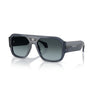 Gafas Versace VE4508U-5538V1