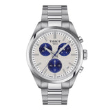 Reloj Tissot PR 100 T150.417.11.011.00