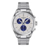 Reloj Tissot PR 100 T150.417.11.011.00