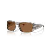 Gafas Oakley Tourniquet OO9521-0257