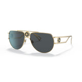 Gafas Versace VE2225-100287