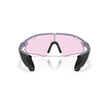 Gafas Oakley Stunt Devil A OO9525-0737