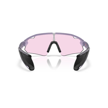 Gafas Oakley Stunt Devil A OO9525-0737