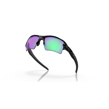 Gafas Oakley Flak 2.0 XL OO9188-0559