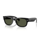 Gafas Ray-Ban Mega Wayfarer II RB0832S-901/31