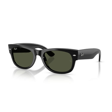 Gafas Ray-Ban Mega Wayfarer II RB0832S-901/31