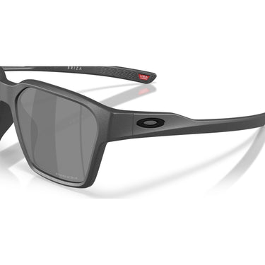 Gafas Oakley Briza OO9497L-0358