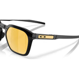 Gafas Oakley HSTN SQ 2.0 OO9555-0754