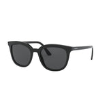 Gafas Prada HERITAGE PR03XS-1AB5S0