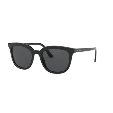 Gafas Prada HERITAGE PR03XS-1AB5S0