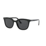 Gafas Prada HERITAGE PR03XS-1AB5S0