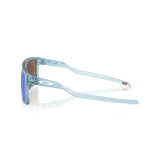 Gafas Oakley Helux OO9285-0861