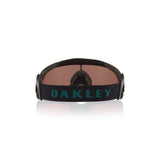 Gafas Oakley Flex Scape OO9405-0346
