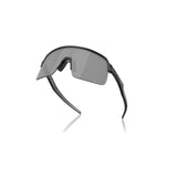 Gafas Oakley Sutro Lite OO9463-0539