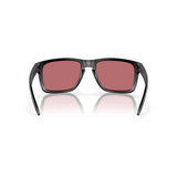 Gafas Oakley Holbrook XL OO9417-3559