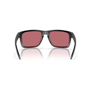 Gafas Oakley Holbrook XL OO9417-3559