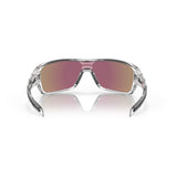 Gafas Oakley Turbine Rotor OO9307-2932