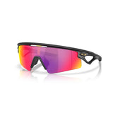 Gafas Oakley Sphaera Strike OO9531-0237