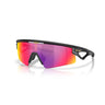 Gafas Oakley Sphaera Strike OO9531-0237