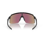 Gafas Oakley Sutro Lite OO9463-4239