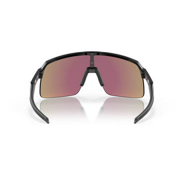 Gafas Oakley Sutro Lite OO9463-4239
