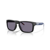 Gafas Oakley Holbrook OO9102-Z355