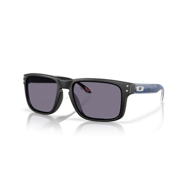 Gafas Oakley Holbrook OO9102-Z355
