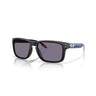 Gafas Oakley Holbrook OO9102-Z355