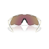 Gafas Oakley CYBR Lightning OO9538D-0240
