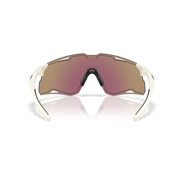 Gafas Oakley CYBR Lightning OO9538D-0240