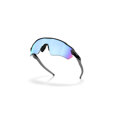 Gafas Oakley Radar EV S Path OO9510-0631
