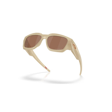 Gafas Oakley Instagator OO9514-0958