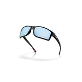 Gafas Oakley Gibston XL OO9470-0462