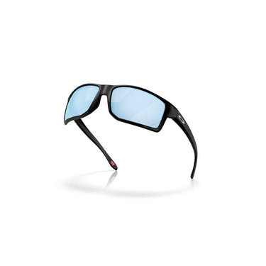 Gafas Oakley Gibston XL OO9470-0462