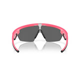 Gafas Oakley Sphaera OO9403-1036