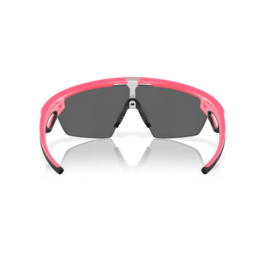 Gafas Oakley Sphaera OO9403-1036