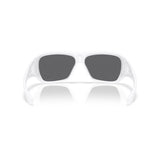 Gafas Oakley Chaminade OO9492-0260
