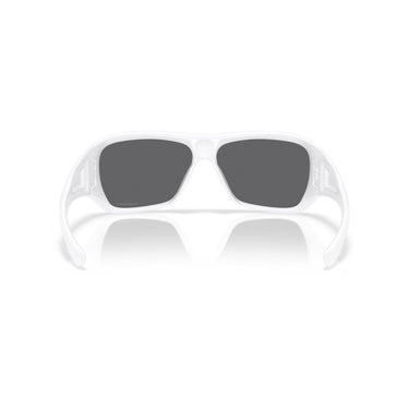Gafas Oakley Chaminade OO9492-0260