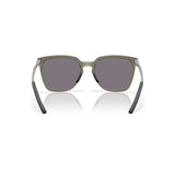 Gafas Oakley Sielo SQ OO9480-1057